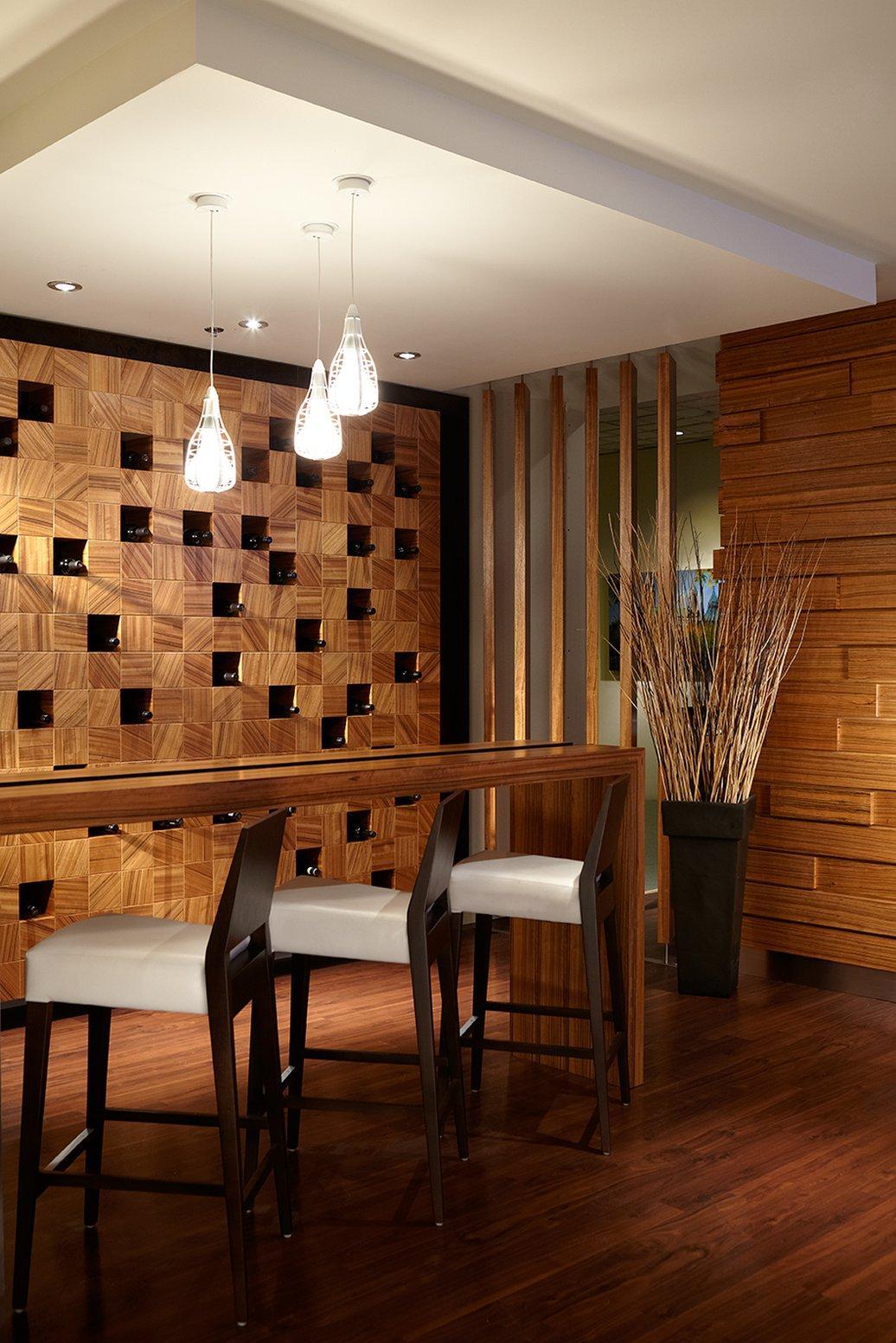 Delta Hotels By Marriott Ottawa City Centre Exterior foto
